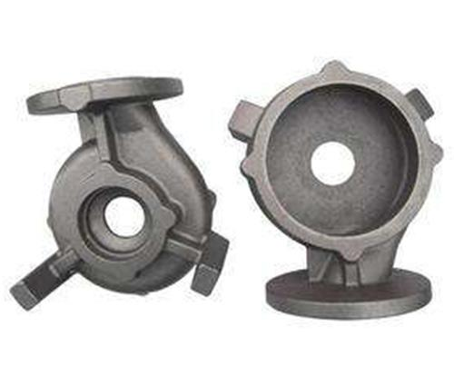 閥門配件 閥門配件