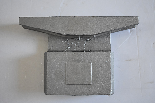 精密鑄鋼鑄件 精密鑄鋼鑄件