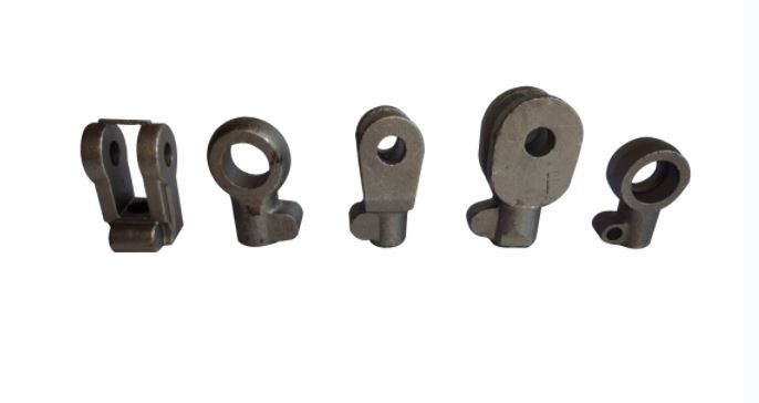 液壓油缸缸頭生產(chǎn)廠家